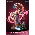 One Piece Boa Hancock Light Year Studio - Figurine Collectionnable