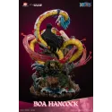 One Piece Boa Hancock Light Year Studio - Figurine Collectionnable
