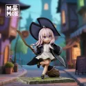 Wandering Witch: The Journey of Elaina Cute Witch Elaina MOE Studio