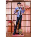 Ouran High School Host Club Morinozuka Takashi We are A Design Studio