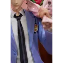Ouran High School Host Club Morinozuka Takashi We are A Design Studio