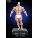 Mr. Olympia Jay Cutler Iron Knight Studio