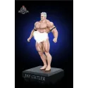 Mr. Olympia Jay Cutler Iron Knight Studio