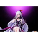 Honkai Impact 3rd Herrscher of the Void Sll Studio