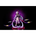 Honkai Impact 3rd Herrscher of the Void Sll Studio