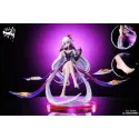 Honkai Impact 3rd Herrscher of the Void Sll Studio
