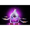 Honkai Impact 3rd Herrscher of the Void Sll Studio