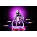 Honkai Impact 3rd Herrscher of the Void Sll Studio