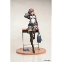 VTuber VirtuaReal Project Nana7mi Reverse Studio