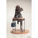 VTuber VirtuaReal Project Nana7mi Reverse Studio