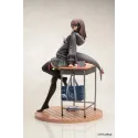 VTuber VirtuaReal Project Nana7mi Reverse Studio