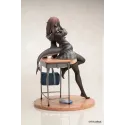 VTuber VirtuaReal Project Nana7mi Reverse Studio
