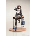 VTuber VirtuaReal Project Nana7mi Reverse Studio