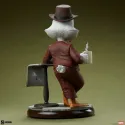 Marvel Howard the Duck Sideshow
