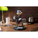 Marvel Howard the Duck Sideshow