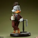 Marvel Howard the Duck Sideshow