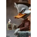 Marvel Howard the Duck Sideshow