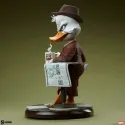Marvel Howard the Duck Sideshow