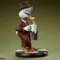 Marvel Howard the Duck Sideshow