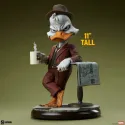 Marvel Howard the Duck Sideshow