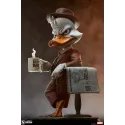 Marvel Howard the Duck Sideshow