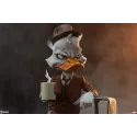 Marvel Howard the Duck Sideshow