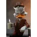 Marvel Howard the Duck Sideshow