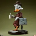 Marvel Howard the Duck Sideshow