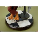Marvel Howard the Duck Sideshow
