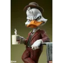 Marvel Howard the Duck Sideshow