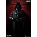 Star Wars Darth Vader Life-Size Sideshow
