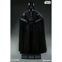 Star Wars Darth Vader Life-Size Sideshow