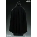 Star Wars Darth Vader Life-Size Sideshow