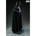 Star Wars Darth Vader Life-Size Sideshow