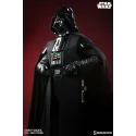 Star Wars Darth Vader Life-Size Sideshow