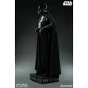 Star Wars Darth Vader Life-Size Sideshow