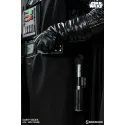 Star Wars Darth Vader Life-Size Sideshow