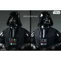 Star Wars Darth Vader Life-Size Sideshow