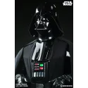 Star Wars Darth Vader Life-Size Sideshow