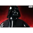 Star Wars Darth Vader Life-Size Sideshow