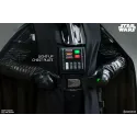 Star Wars Darth Vader Life-Size Sideshow
