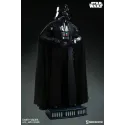 Star Wars Darth Vader Life-Size Sideshow