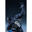 Marvel Spider Man vs Venom Sideshow