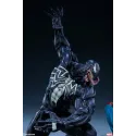 Marvel Spider Man vs Venom Sideshow