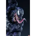 Marvel Spider Man vs Venom Sideshow