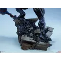 Marvel Spider Man vs Venom Sideshow