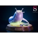 Naruto Shippuden Katsuyu Simple Plan Studio