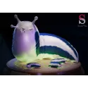 Naruto Shippuden Katsuyu Simple Plan Studio
