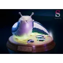 Naruto Shippuden Katsuyu Simple Plan Studio