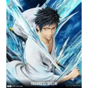 Katekyo Hitman Reborn Yamamoto Takeshi Snapshot Studio